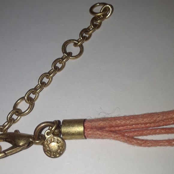 J. Crew  Choker Its Gorgeous - Picture 6 of 7